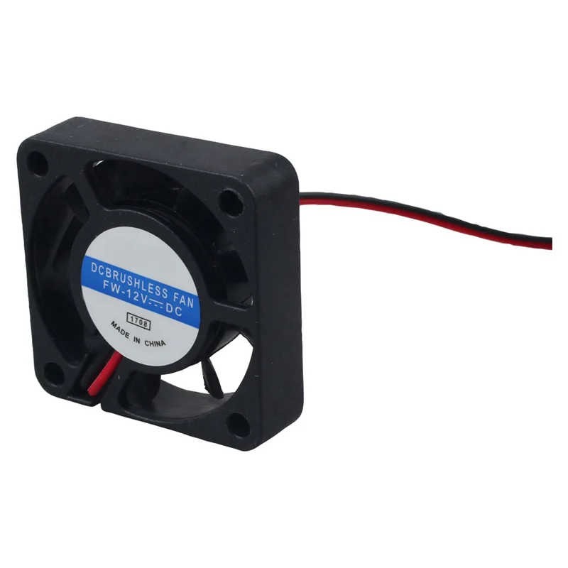 -ABGQ 10Pcs 40Mm X …