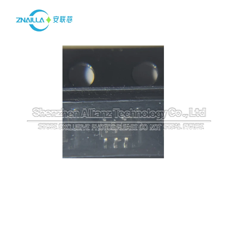 10 pcs/lot 74aup1t08gw 74aup1t08gw-q100h 74aup1t08 SOT-353 5J 2 Login 100% new and original