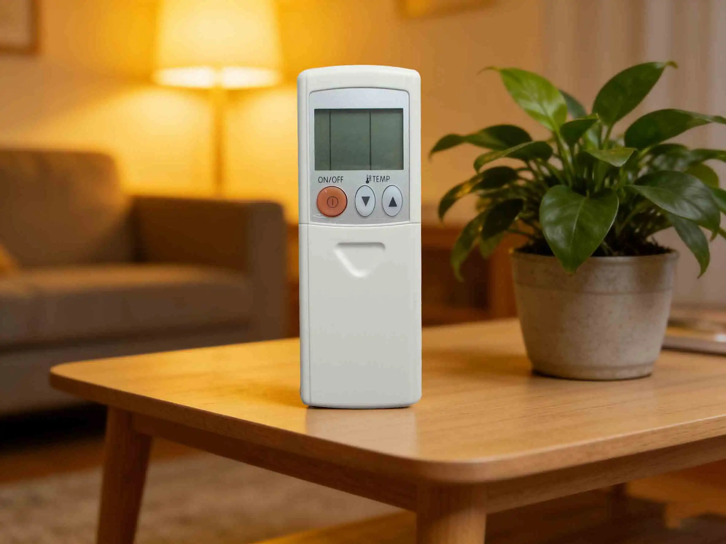Mando a distancia compatible con aire acondicionado Mitsubishi PCA-A30KA PCA-A36KA PCA-A42KA PKA-A12HA PKA-A12HAL PKA-A18HA PKA-A18HAL