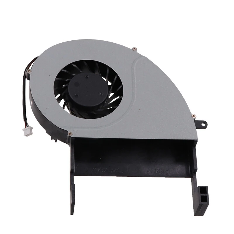 

Z For Toshiba For Qosimio X505 CPU Cooling Fan AB9005HX-DD3