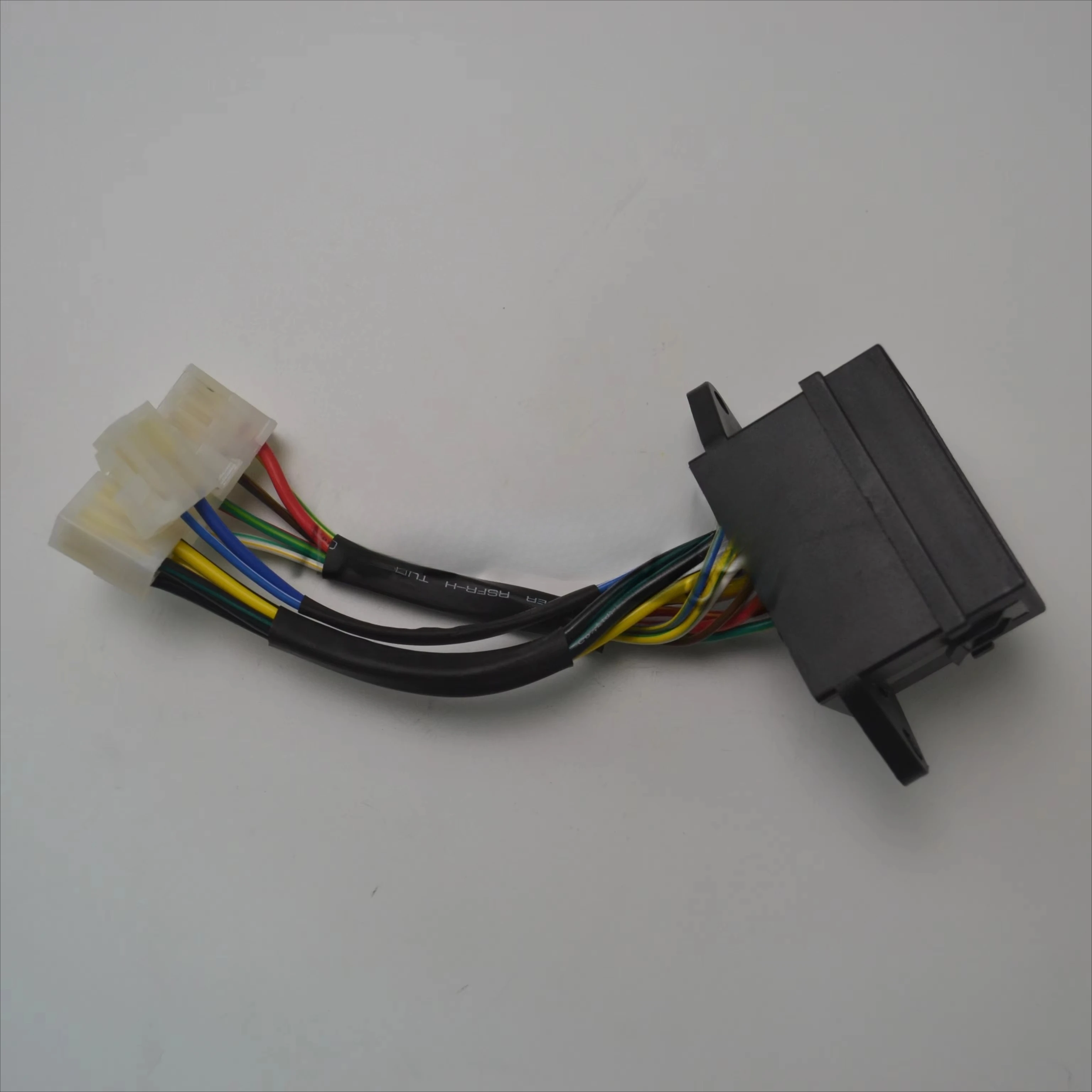 

Forklift Parts Box Fuse 22N52-42102 FD20/25/30T3A