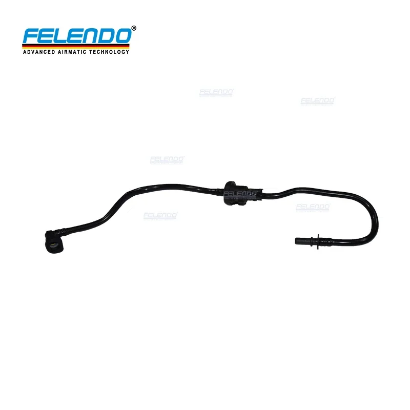 

Клапан продувки канистры пара для LR3 LR4 Range Rover Vogue Sport 5.0L бензиновый LR010749