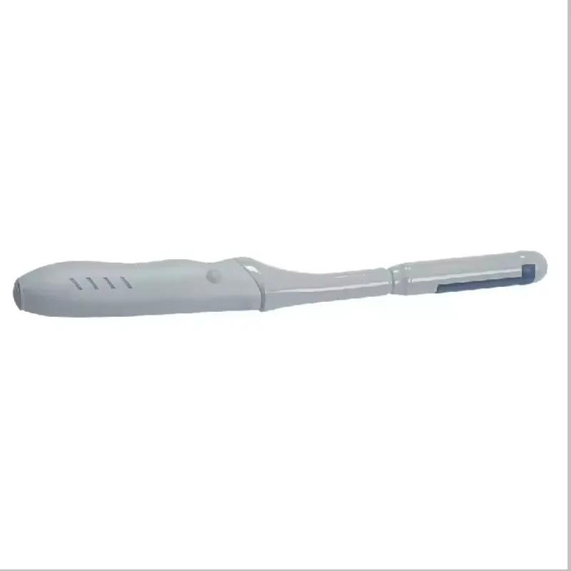 Wireless Transvaginal Rectal Probe Wireless Endovaginal Probe Wireless  fast shipping
