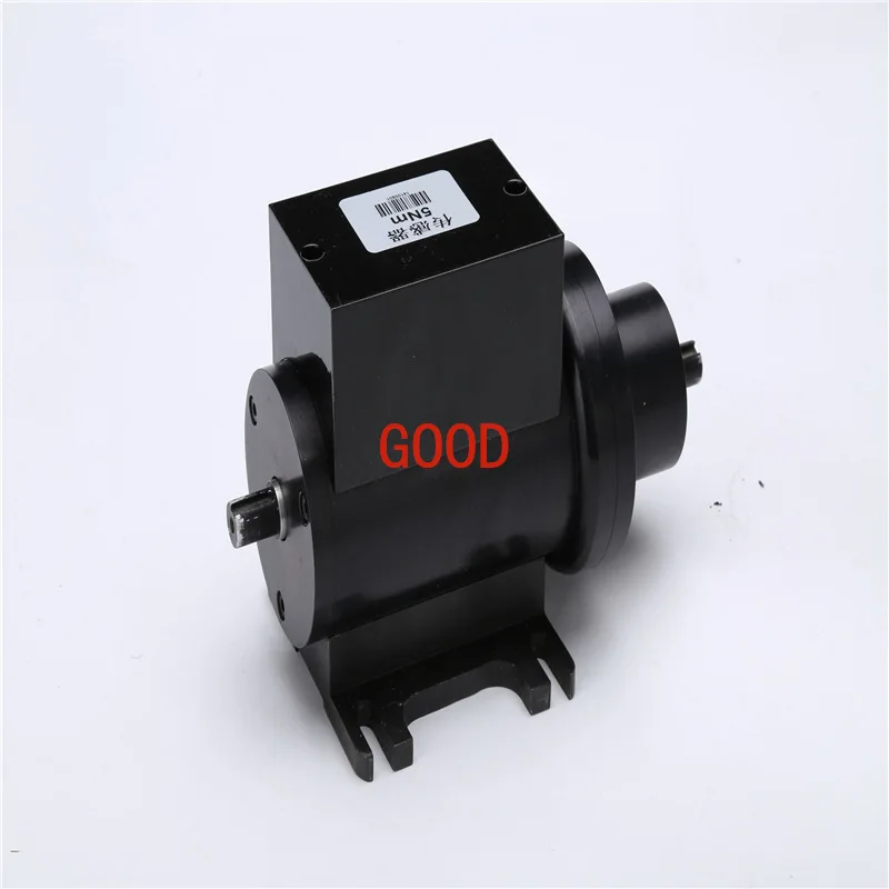 HN-1C Digital Display Dynamic Torque Tester Motor Torque Tester