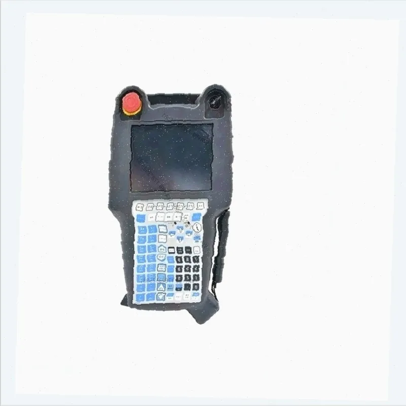 Factory Price for Teach Pendant A05B-2518-C202#EMH for CNC Controller