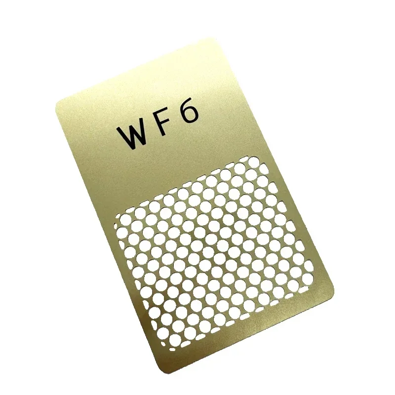 

Бесплатный дизайн, индивидуальный размер логотипа, цвет, нержавеющая сталь, золото, серебро, черный металл, деловая мельница для трав