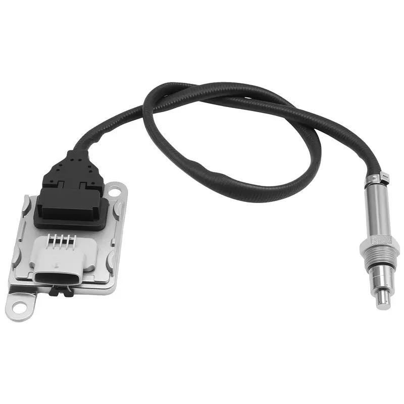 Nox Sensor For Volv…