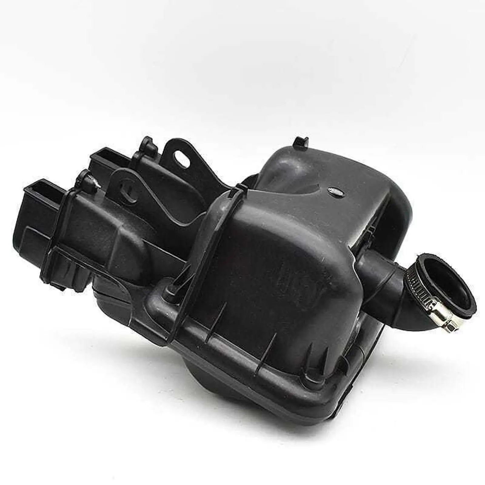 

Motorcycle Air Filtering Assembly Directly Replace Professional Motorbike