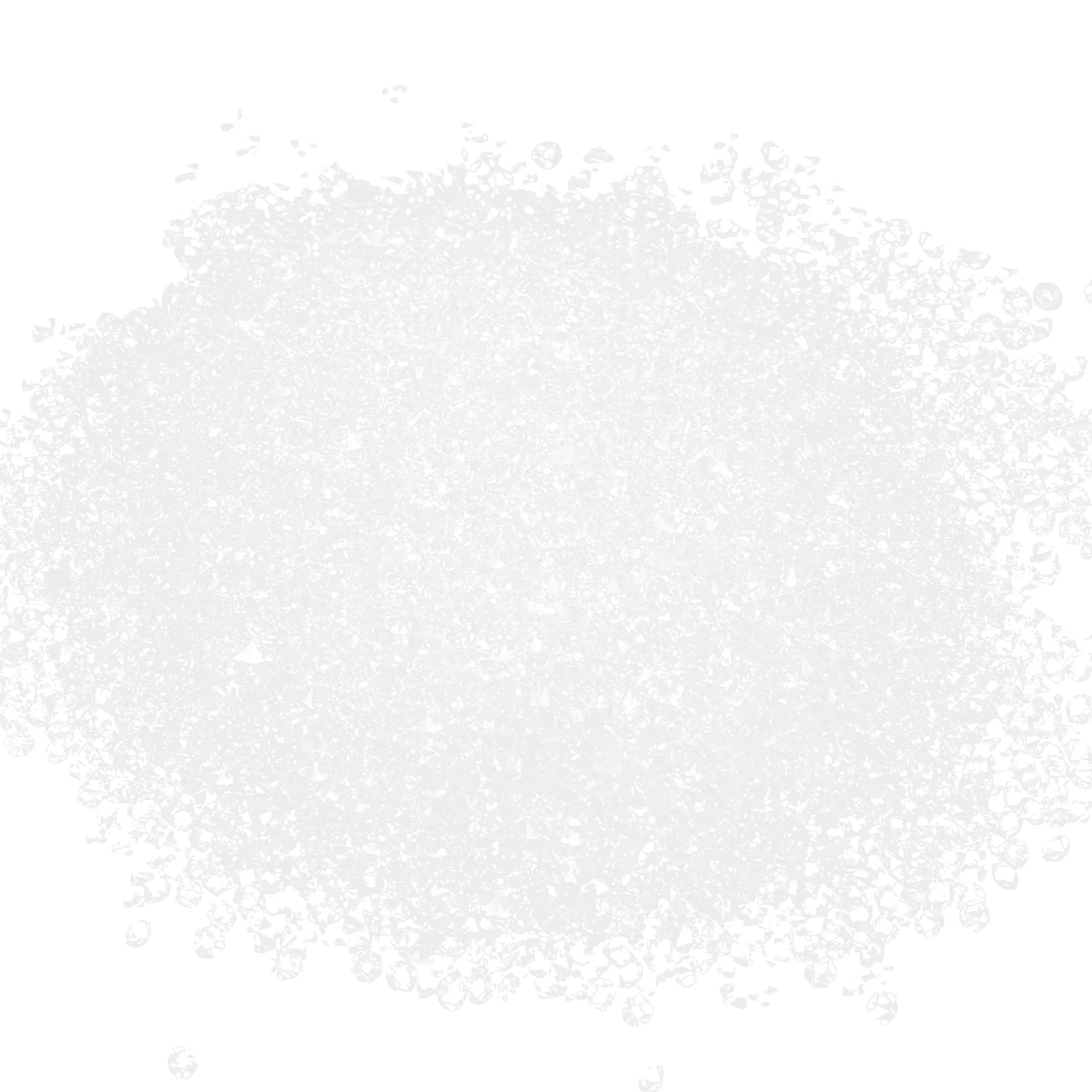 

5 Sets Glass Accessories Water Rhinestone Charms Diy Art Decors Manicure Supply Salon Tools Glass Patches Jewelry Decor Manicure