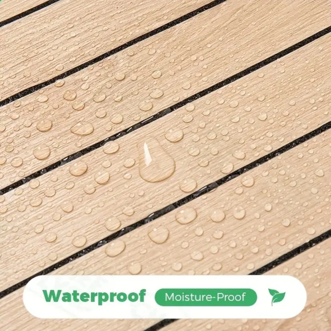 شرائط فينيل ذاتية اللصق ثلاثية الأبعاد، لوحة شبكية سميكة مقاس 15.75 × 15.75 بوصة، شكل مطابقة مستقيمة وملصق حائط مخطط لجميع Inter #2