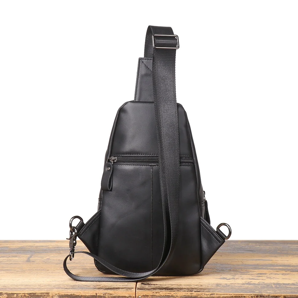 2025-new-commuter-business-trip-top-layer-cowhide-large-capacity-slant-crossbody-bag-outdoor-casual-chest-bag-carry-on