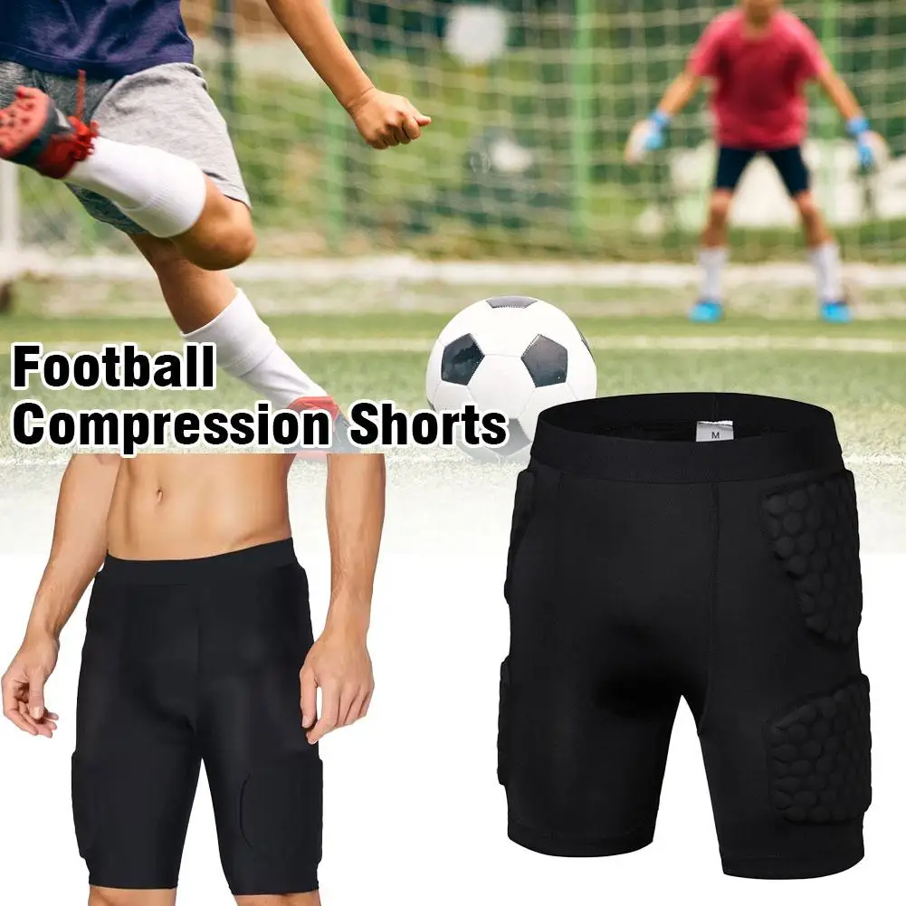 1 pz Pantaloncini da moto Snowboard Equipaggiamento protettivo Hip Butt Pad Sport MTB Armatura da bici Motocross Pantaloncini di protezione da sci
