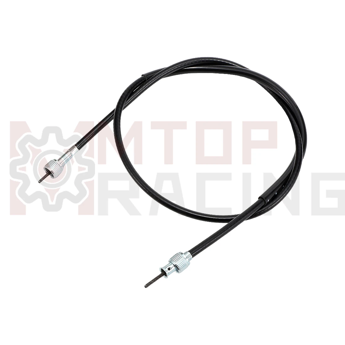 4VR-83550-01-00 Speedometer Speedo Meter Cable Wire For Yamaha XVS400 XVS650 1996-2016 1999 2000 2005 2010 2013 4JH-83550-01-00