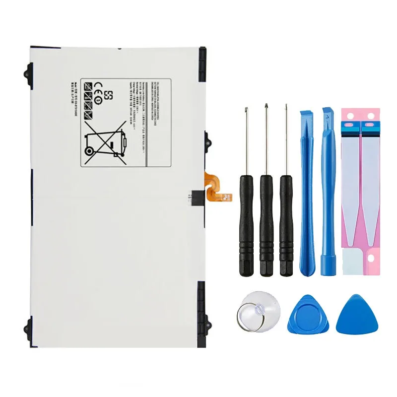 Battery for Samsung Tab S2 9.7