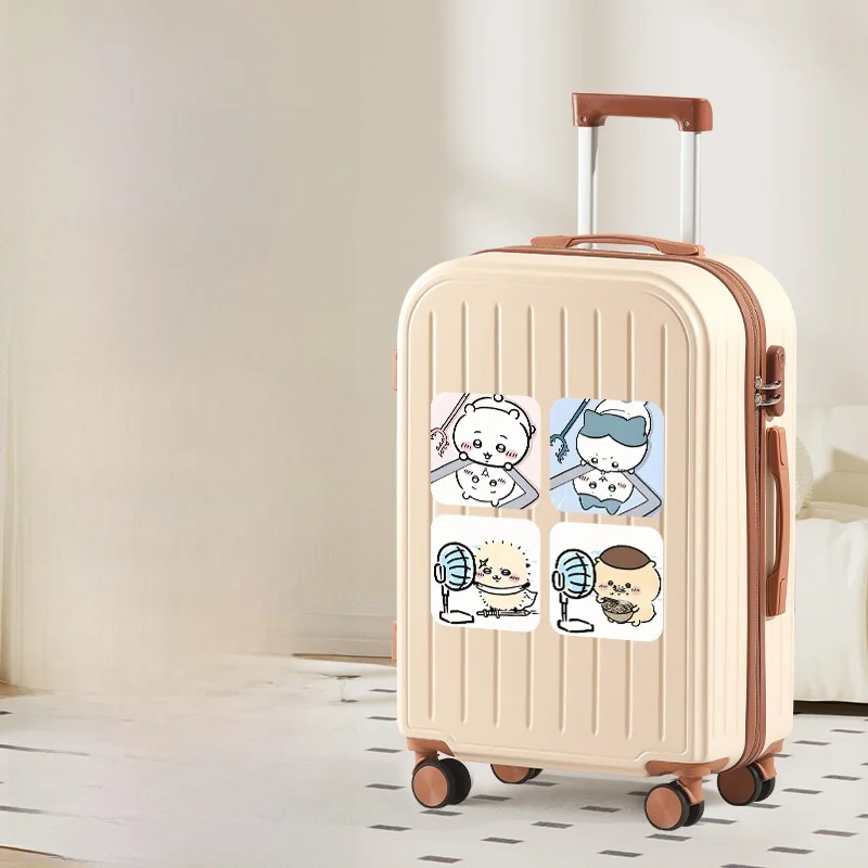 maleta-de-viaje-nueva-con-candado-de-combinacion-unisex-24-y-22-pulgadas-estilo-de-dibujos-animados-material-abs-pc-para-estudiantes