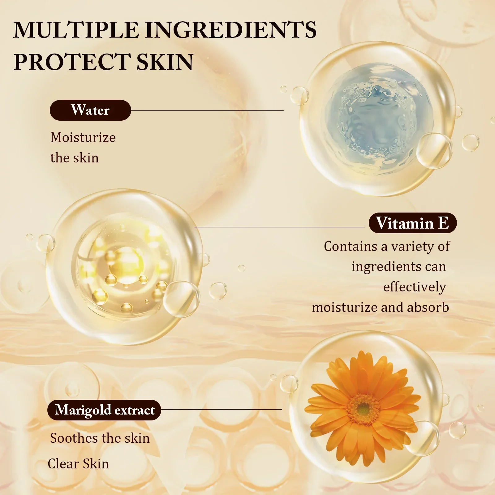 لوشن تسمير البشرة الذاتي الطبيعي يعزز البشرة برونز الميلانين للوجه والجسم يمنع حروق الشمس كريم تسمير البشرة بدون أشعة الشمس