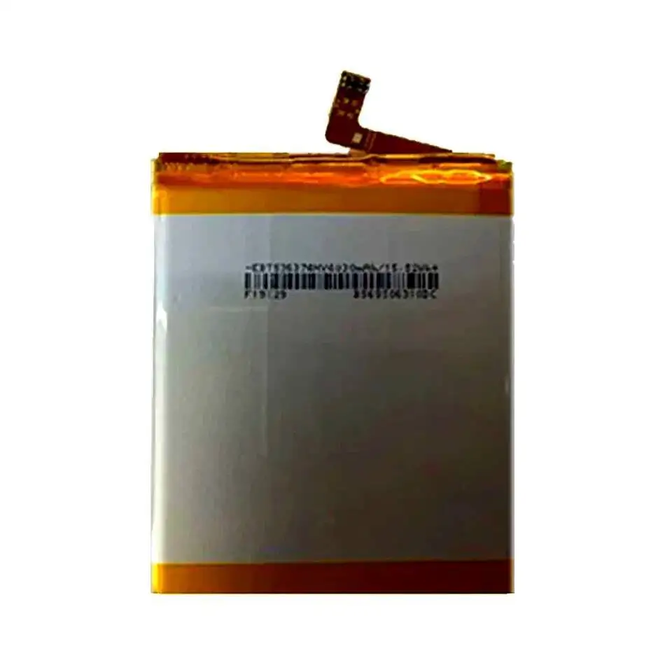 Mobile Phone Battery UBATIA301AFN2 4000Mah For Sharp Aquo Sense 3 SH-02M RM12 SHV45