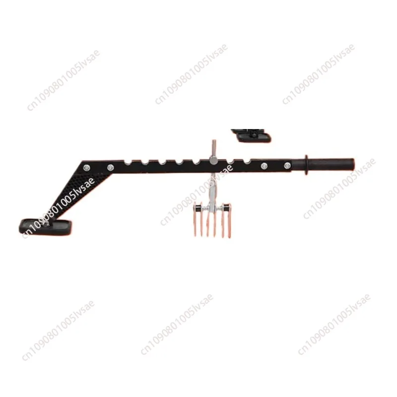 

Быстрый съемник листового металла, тянущая рама, алюминиевый корпус, без шпатлевки, инструмент для ремонта провиса, машина для авторемонта, формирование рисунка