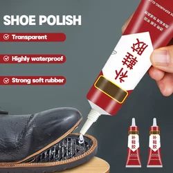 10-240g Strong Shoe-Repairing Adhesive Waterproof Quick-drying Strong Shoe Adhesive Universal Glue Professional Repair Tool