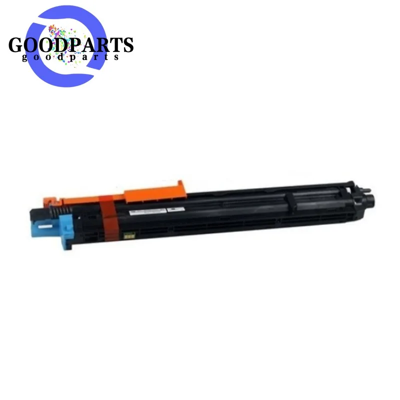 

Grade A DR-313 Image Drum Unit For Konica Minolta Bizhub C258 C308 C368 C458 C558 C658 C 258 308 368 458 DR313 DR 313