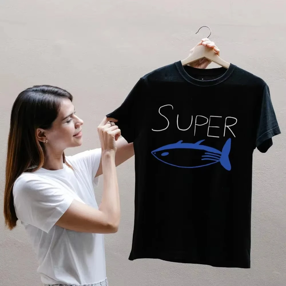 2026-novo-kawaii-retro-moda-roupas-masculinas-e-femininas-de-alta-qualidade-harajuku-topos-roupas-de-algodao-camisetas