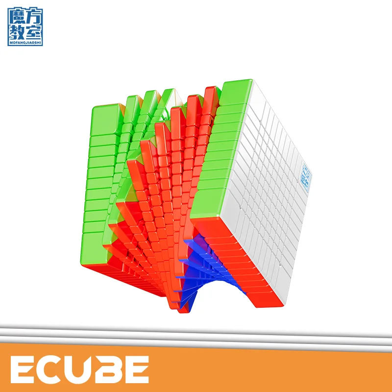 [ecube]-moyu-meilong-11v2-no-mag-magnetic-ball-core-2026-cubo-magico-sin-pegatinas-de-plastico-rompecabezas-de-velocidad-juguete-de-ingenio