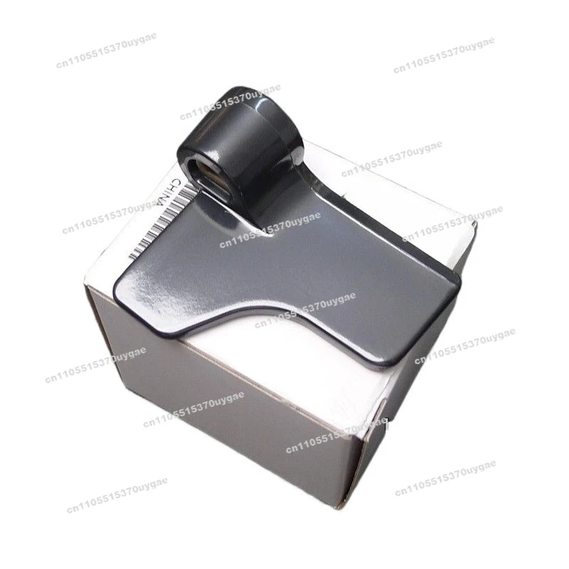 sd-py100-mixing-blade-sd-pd100-pn100-original