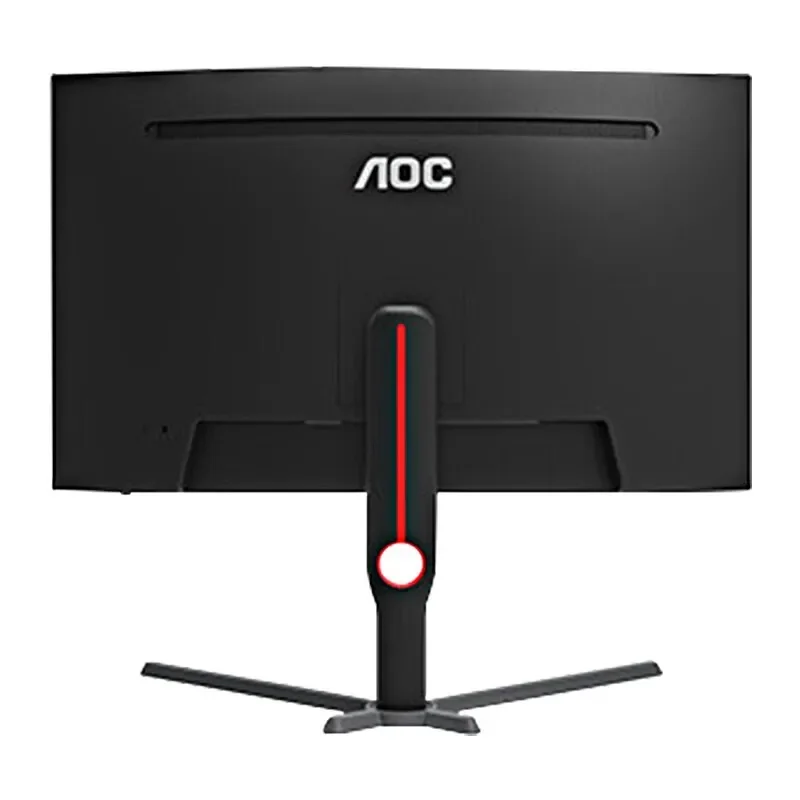 CQ32G3S 32-Inch 2K …