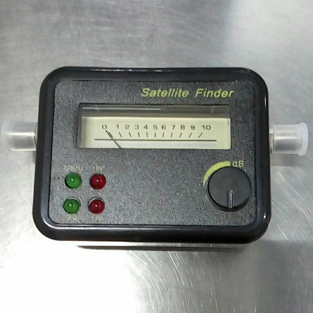 receptor de satélite satélite digital satélite