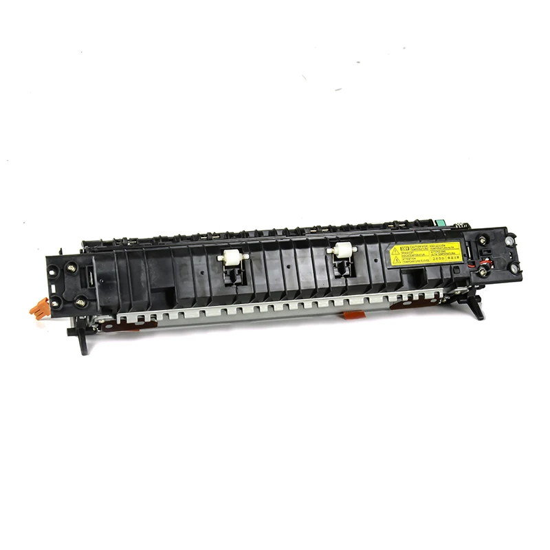 Compatible Samsung R707 Fuser unit For Samsung K2200 2200ND Copier Spare part Fuser Assembly