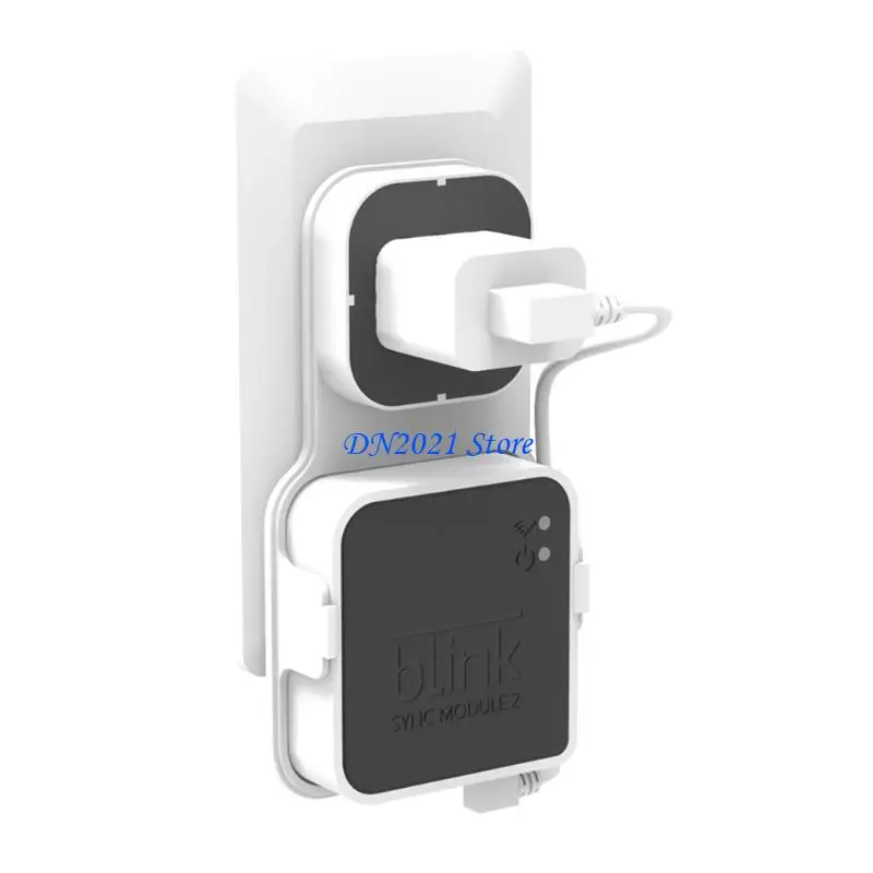 

F3KE Simple Mount Bracket Holder for All-New Outdoor Indoor Home Office S