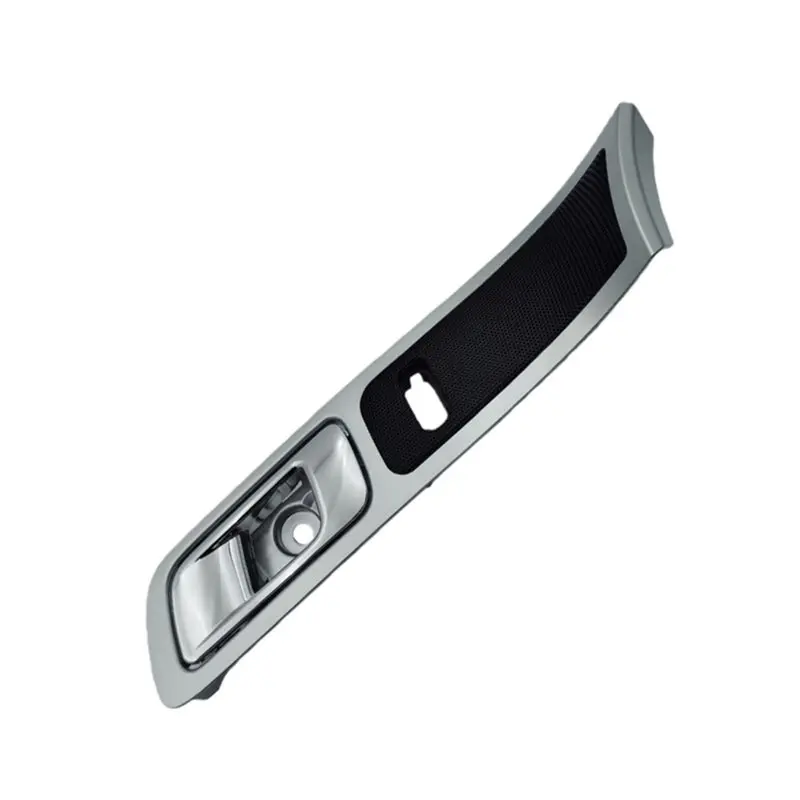 

Внутренняя ручка двери BB5Z-7822601HA BB5Z7822601HA для Ford Explorer