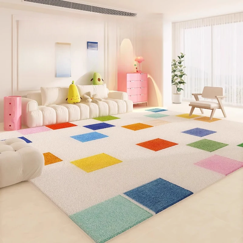 alfombras-de-color-dopamina-para-dormitorio-alfombra-gruesa-de-felpa-para-guardarropa-decoracion-para-sala-de-estar-alfombra-suave-y-esponjosa-para-suelo-de-salon