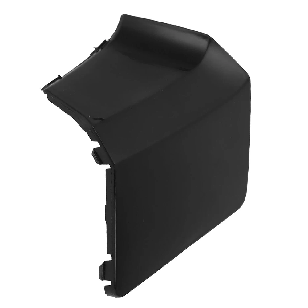 

Крышка фаркопа переднего бампера подходит для Subaru Impreza WRX STi 2011-2014 57731-FG330 57731FG330