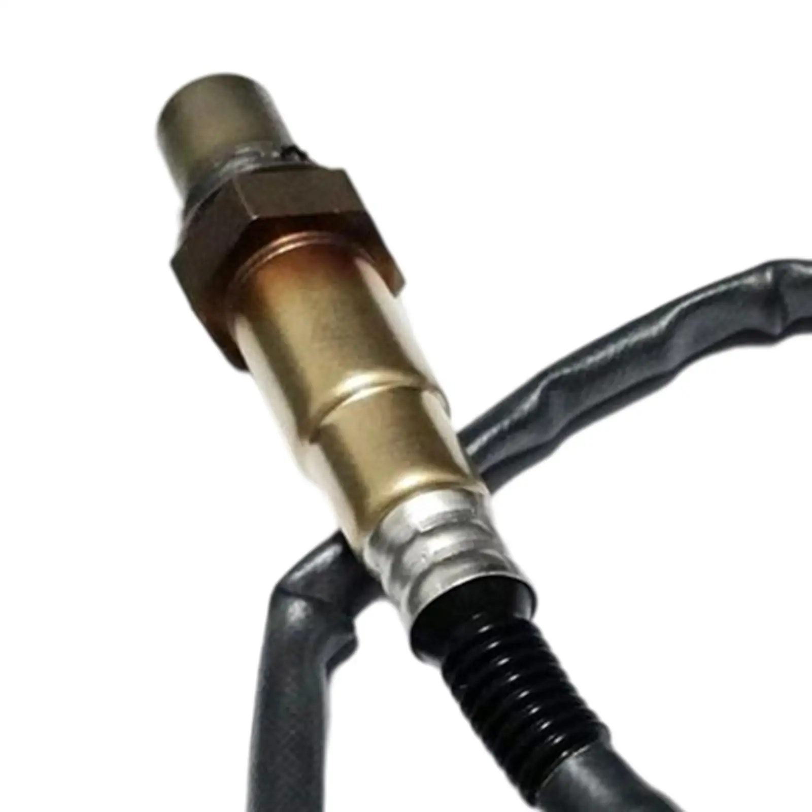 Auto parts Oxygen sensor before 11787576673 0258017187 S63 N63