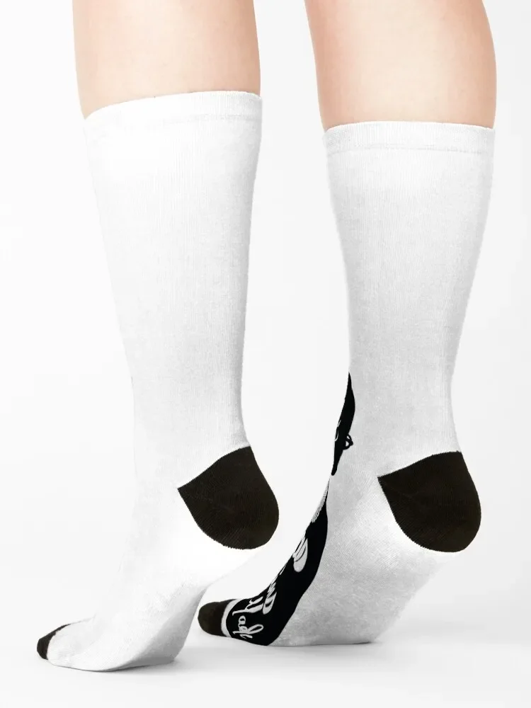 RBG-النساء ينتميون في جميع الأماكن حيث يتم صنع القرارات جوارب صيفية جديدة هدية مضحكة مصمم رجل الجوارب النسائية