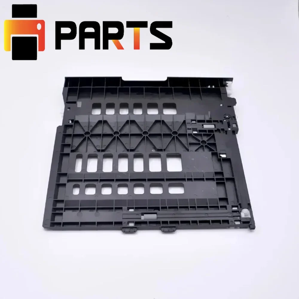 1pc Duplex Tray for Brother HL-2320 2340 2360 2380 DCP2520 7080 7180 MFC2700 2740 7180 7380  Printer Parts