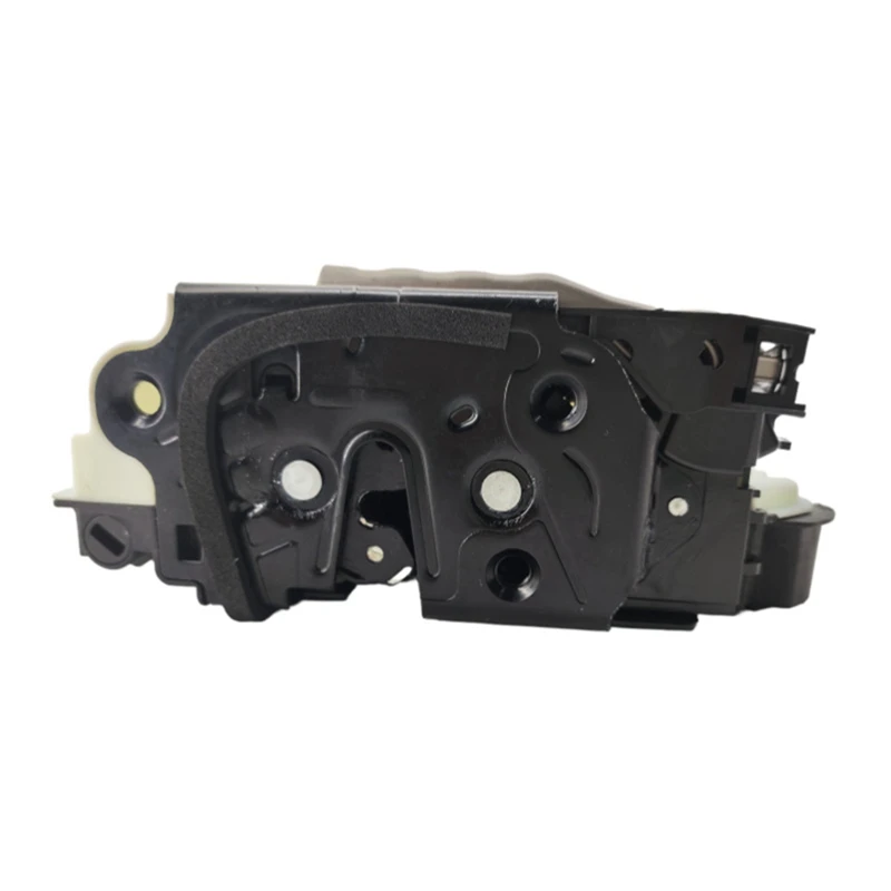 Super Sale 5ND837016C Front Right Door Lock Actuator Central Mechanism for Audi