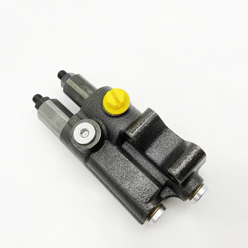 

For Rexroth control valve A10VSO18/28/45/71/100-DFR/DFR1/DR/DRG/DRGS power valve