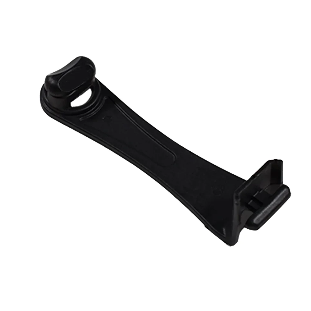OEM Style Floor Mat Fixing For Clip 1692342 For Ford For Fiesta FoFor Cus For CMax For Mondeo Kuga SMax Reliable Fit