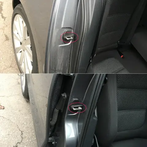 8 best sales Skoda Octavia Mk1 delar - №1