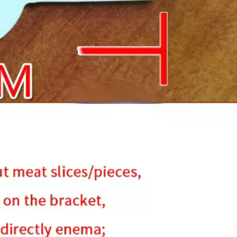 

Ножи для мясорубки, диски, шестерни, запасные части для миксеров, решетки из нержавеющей стали для измельчителей продуктов, сменные аксессуары