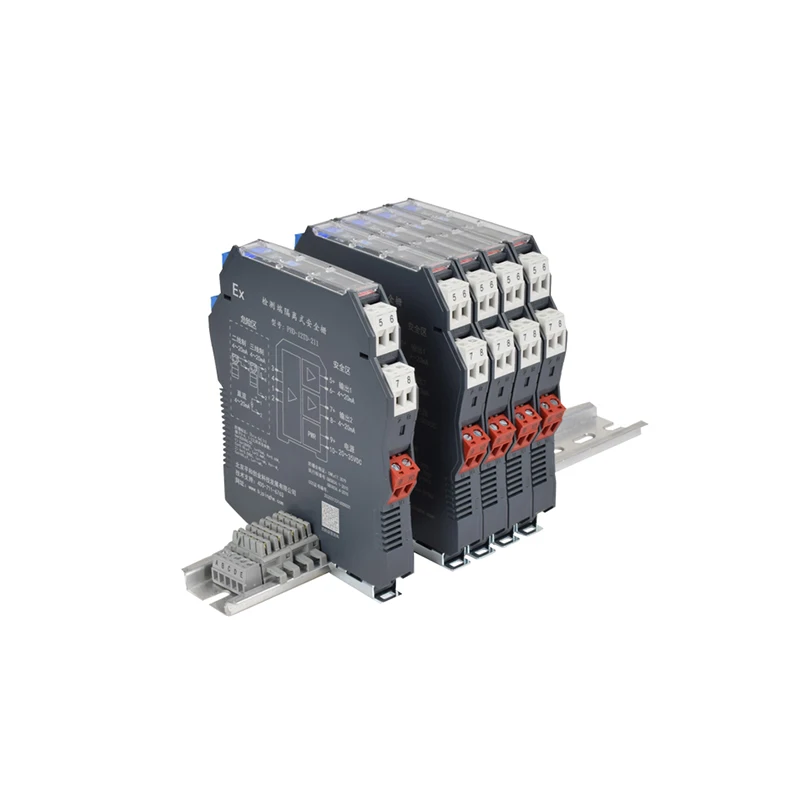 safety protection device with DC/AC motor relay automation function, plastic material, PHD-12TD-211 for sale1 units per package