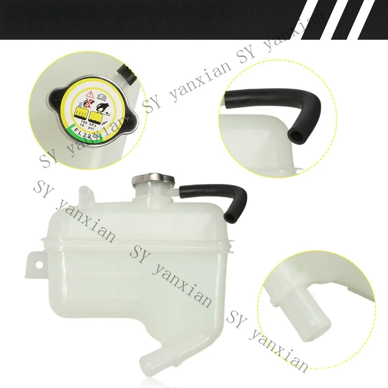 SY+ 5810A090 Tailgate Switch For Mitsubishi Outlander Sport ASX RVR 2011-2020
