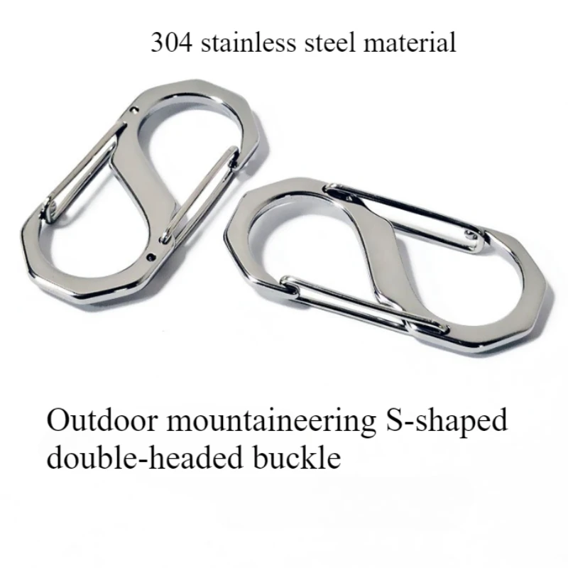 #40 Best Metal Keychains to Buy In 2026