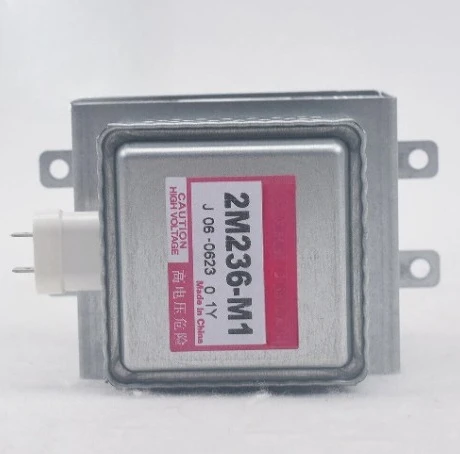 Brand New 2M236-M1 2M236 M1 Frequency Conversion Controller 1Pcs Fast Delivery