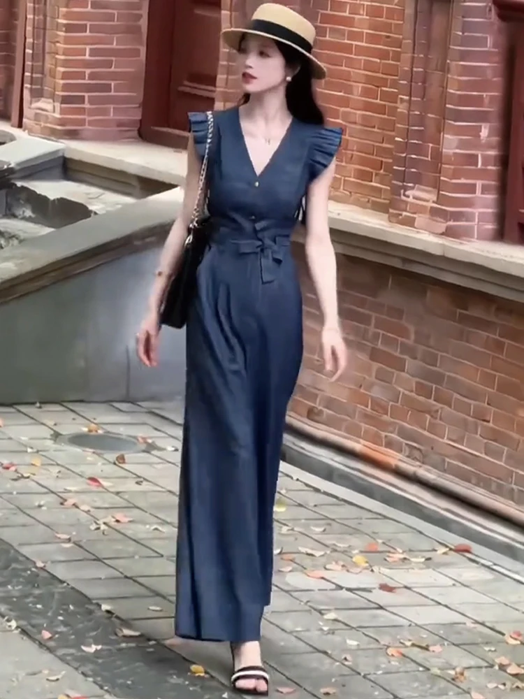 Summer 2025 Women's… - image