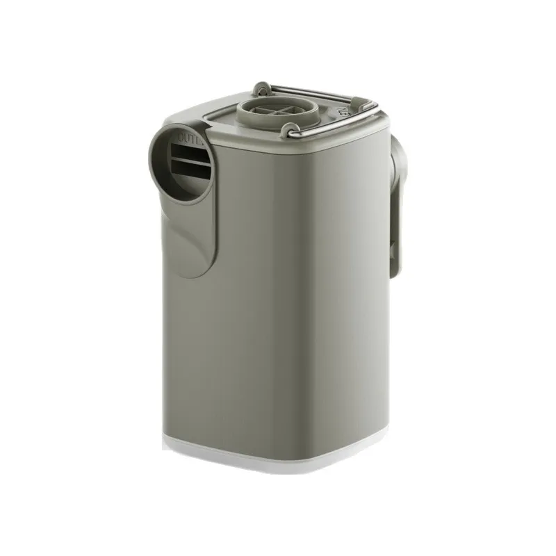 outdoor-multifunctional-portable-electric-air-pump-for-lighting-long-lasting-air-cushion-vacuum-bag-wireless-air-pump