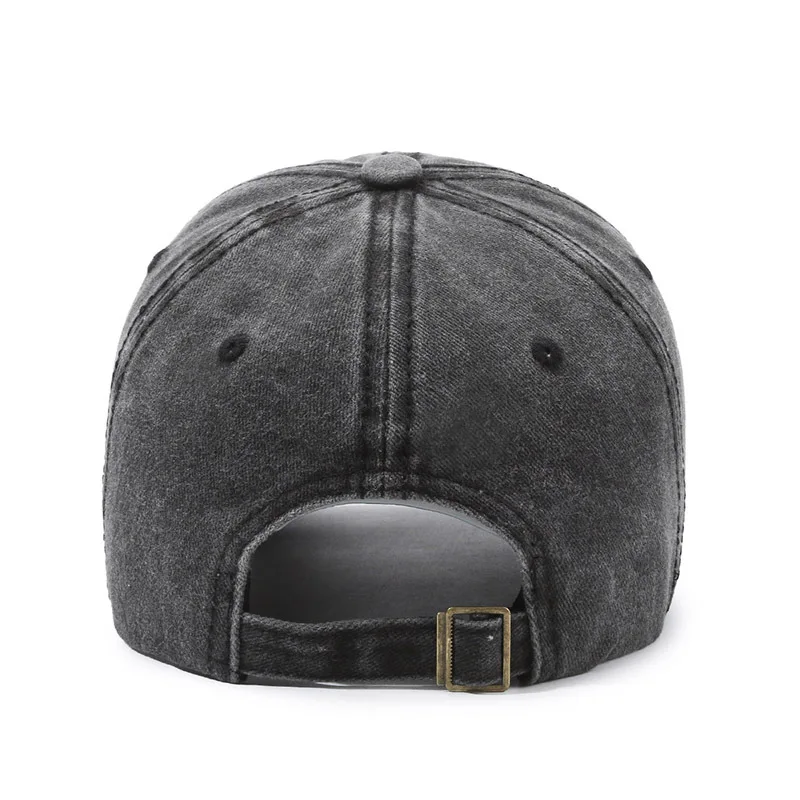 Flag USA Eagle Baseball Cap Embroidery Casual Breathable Sports Hat Outdoor Sunscreen Dad Hats For Women Men