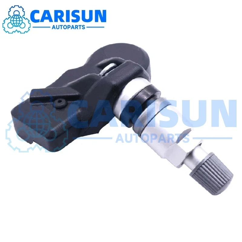 5Q0907275B New TPMS Tire Pressure Sensor 433MHZ For Audi A3 VW Beetle Golf Skoda Kodiaq Bentley Porsche Mclaren Auto Parts